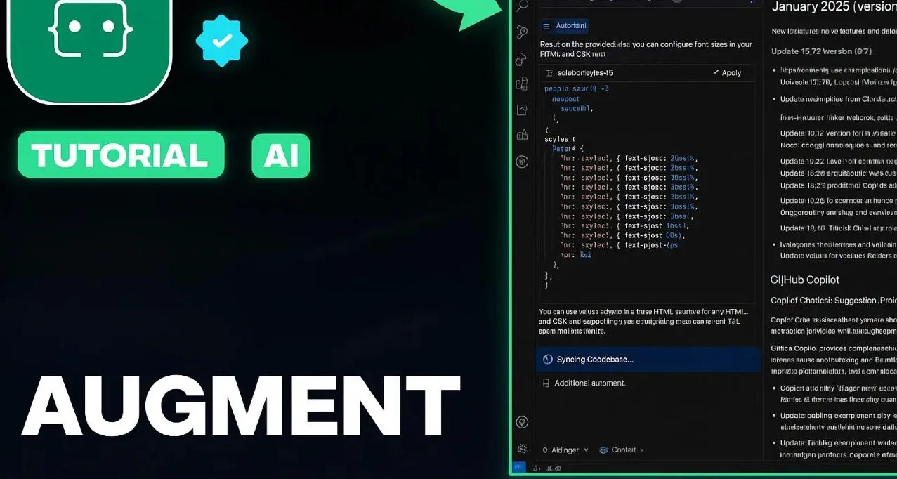 huong-dan-su-dung-augment-code-mien-phi