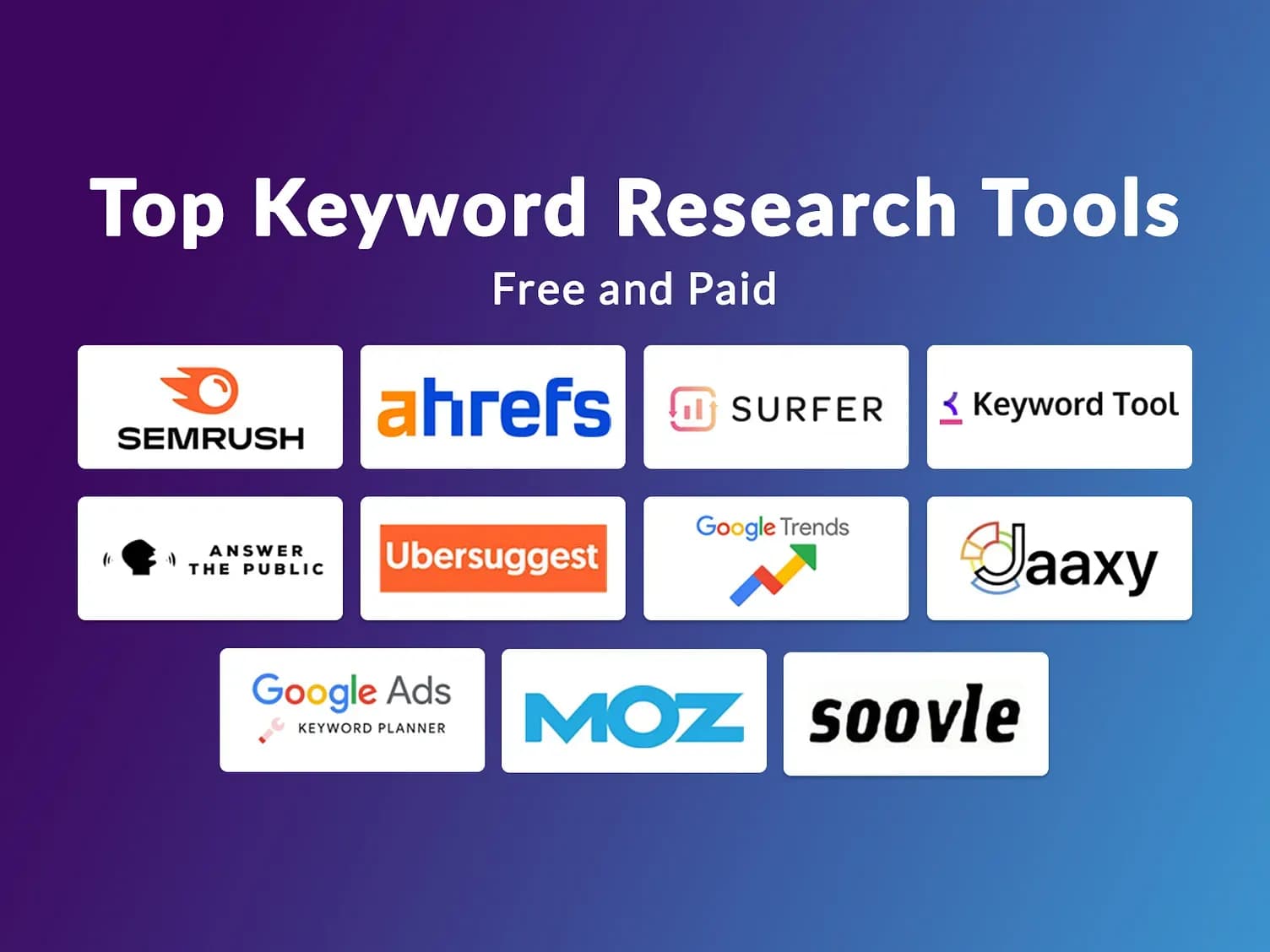 Hình ảnh đại diện của bài viết: Làm Sao Để SEO Từ Khóa Top Google 2026: Chiến Lược GEO và E-E-A-T Toàn Diện