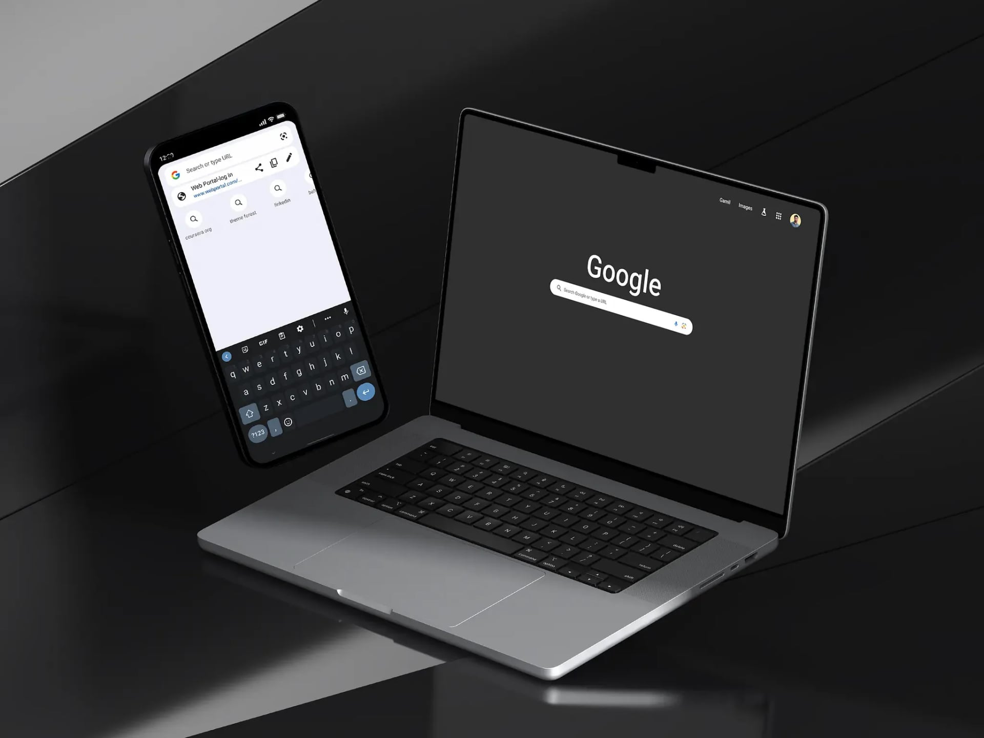 Các Sai Lầm Khiến Từ Khóa Khó Lên Top 2025 - Tấn Phát Digital