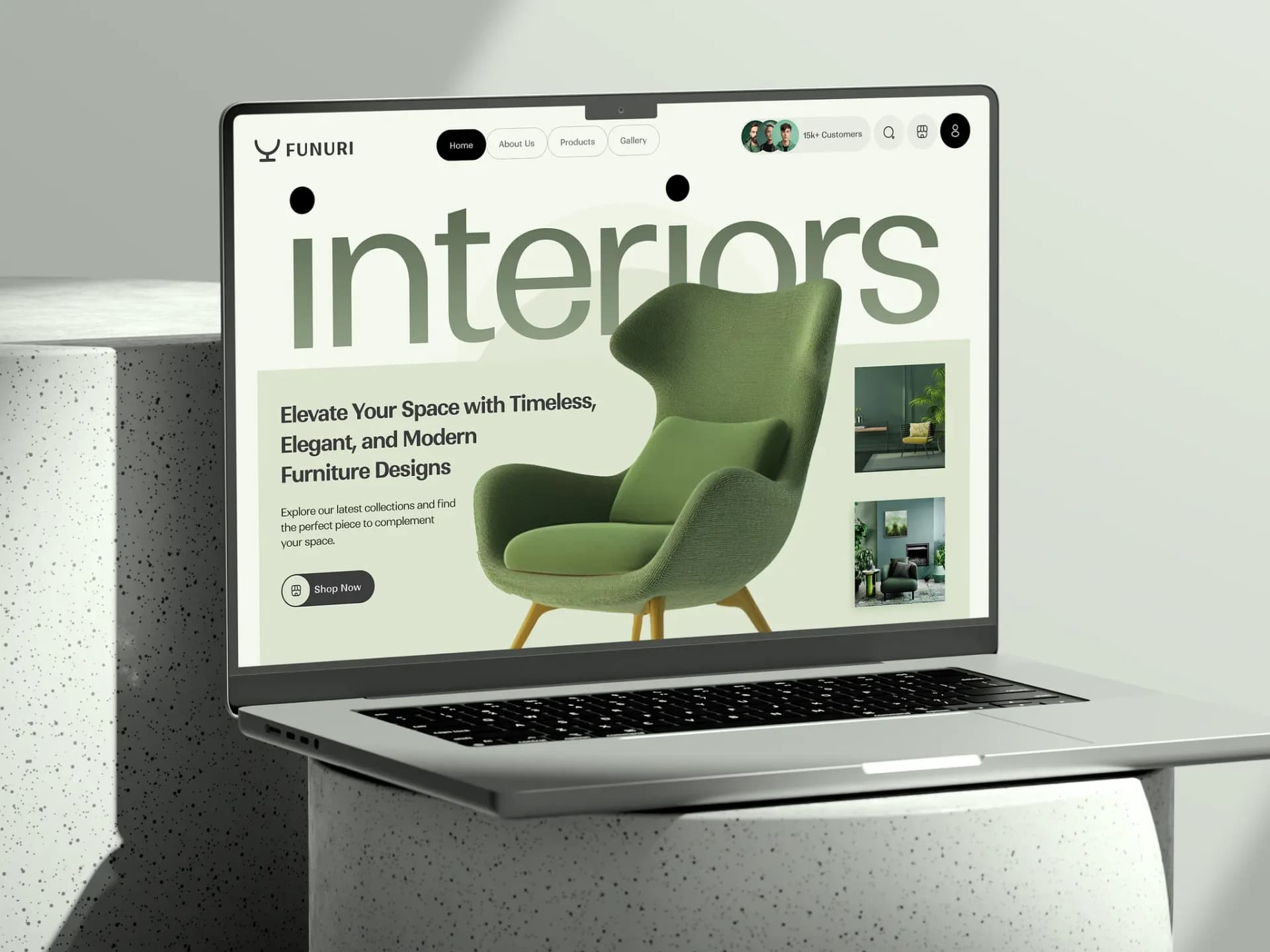 Hình ảnh đại diện của bài viết: Thiết Kế Website Trọn Gói Cho Cửa Hàng Nhỏ 2025 | Tấn Phát Digital