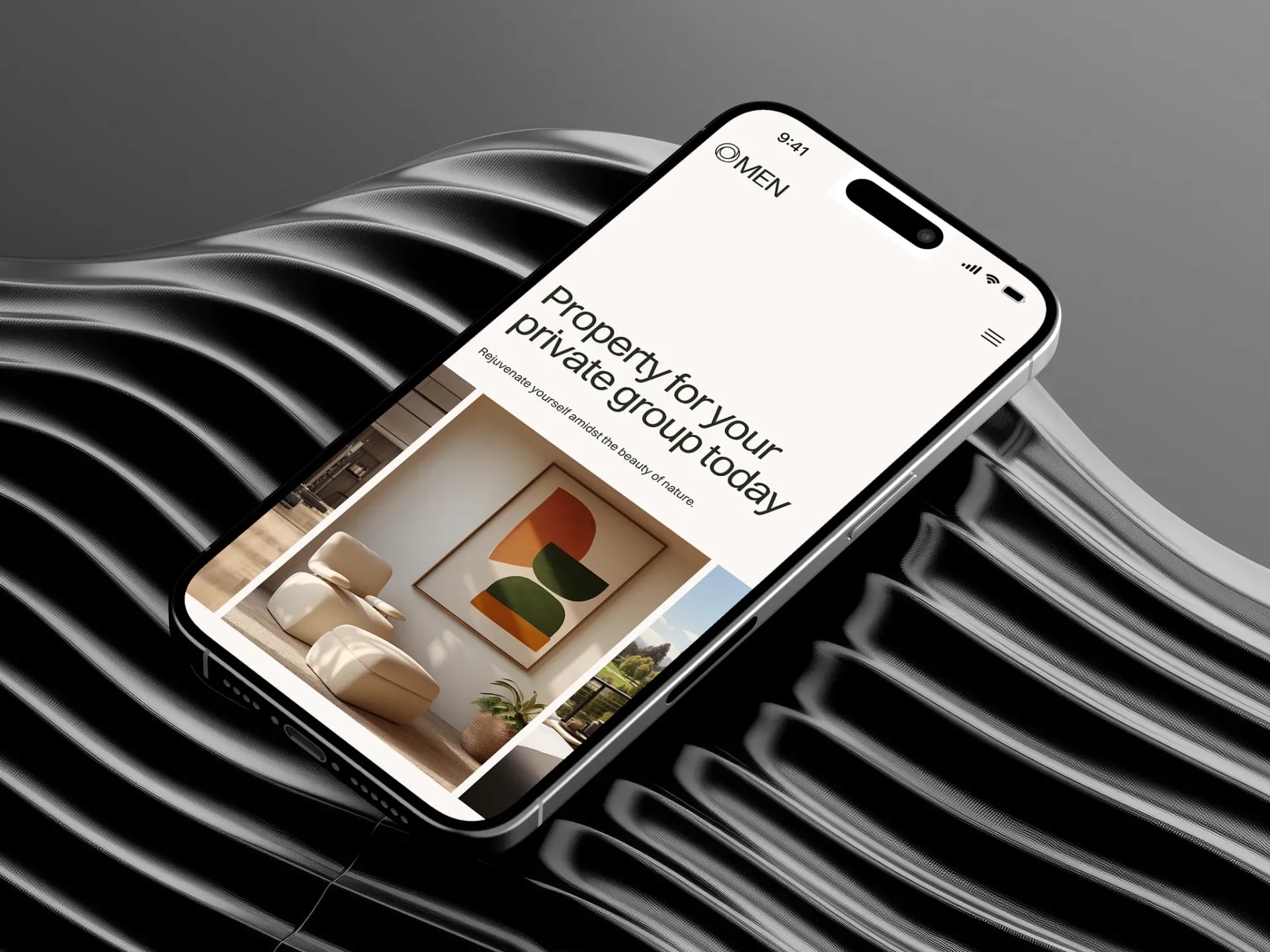 Sai Lầm Thường Gặp Khi Doanh Nghiệp Nhỏ Tự Làm Website - Tấn Phát Digital