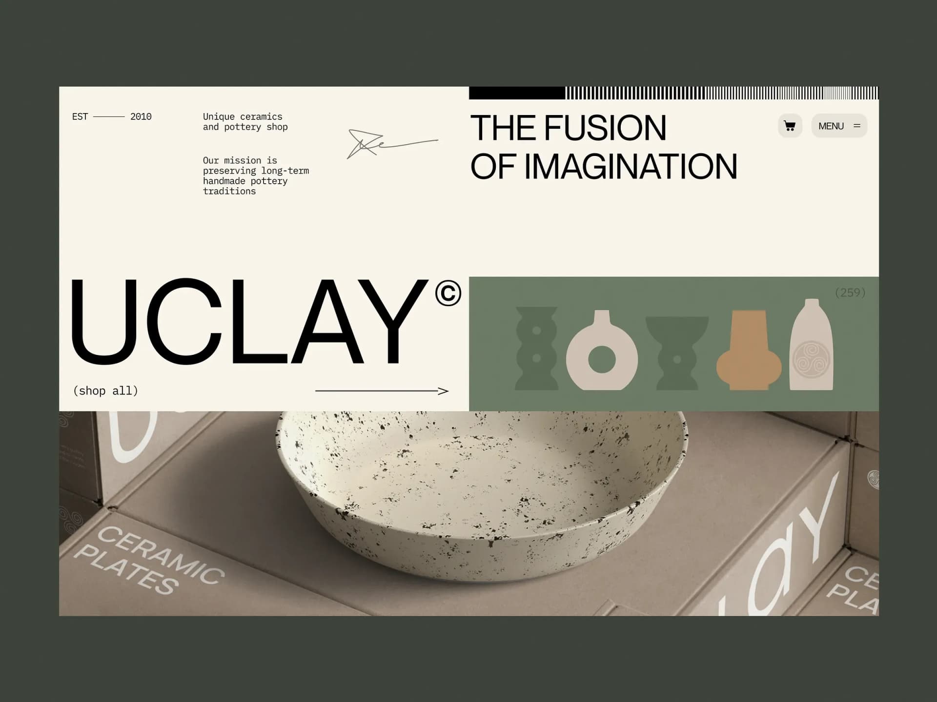 Hình ảnh đại diện của bài viết: Thiết Kế Website Doanh Nghiệp Nhỏ 2026: Giải Pháp Chuyên Nghiệp & Tiết Kiệm - Tấn Phát Digital