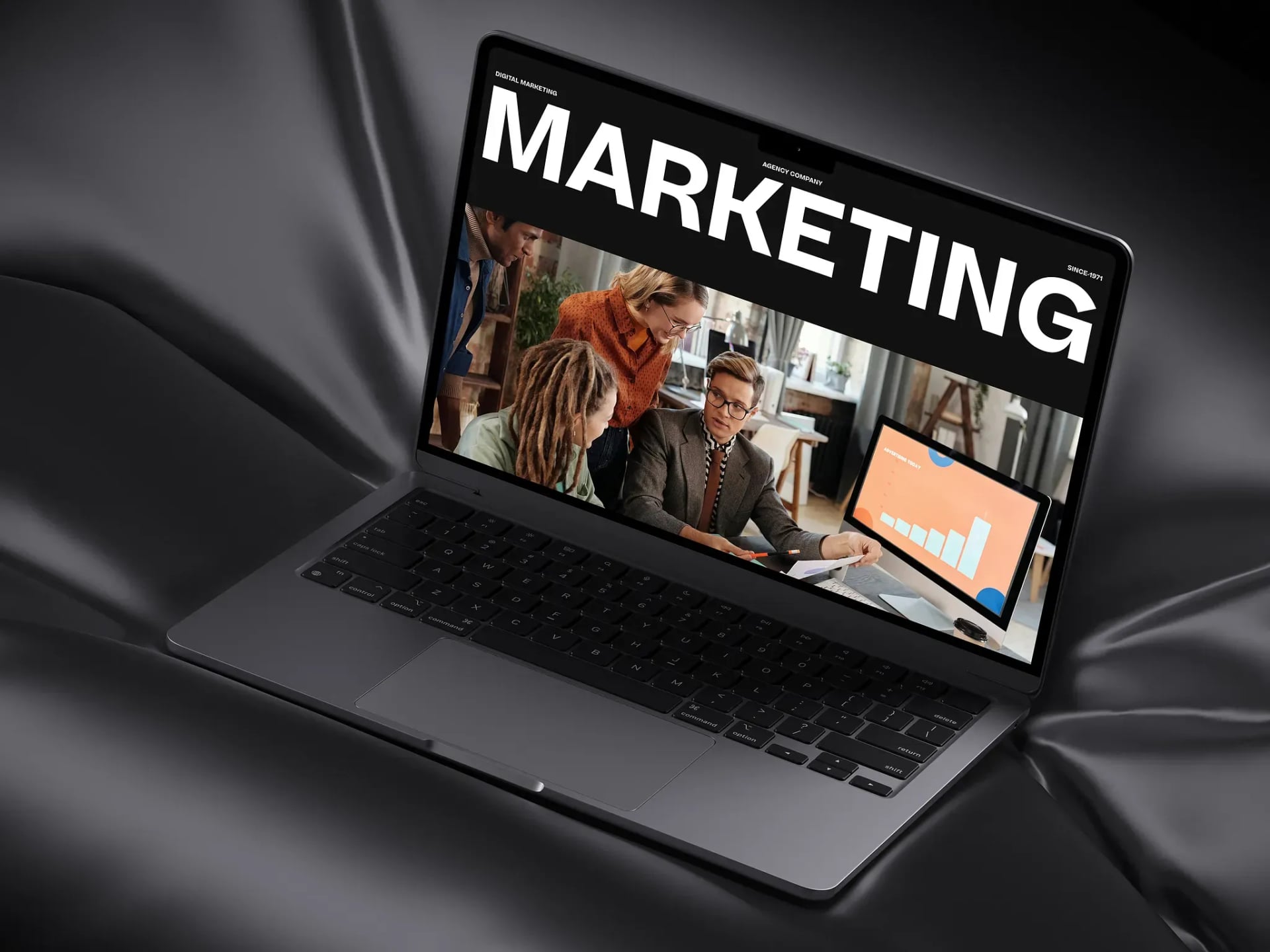 11 Bài Học Marketing Triệu View Từ Kênh Nông Sản | Ứng Dụng Mọi Lĩnh Vực - Tấn Phát Digital