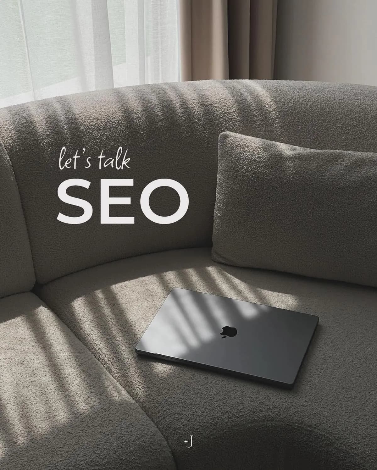 Hình ảnh đại diện của bài viết: 5 Sai Lầm Nghiêm Trọng Khi Dùng User Đẩy Top SEO