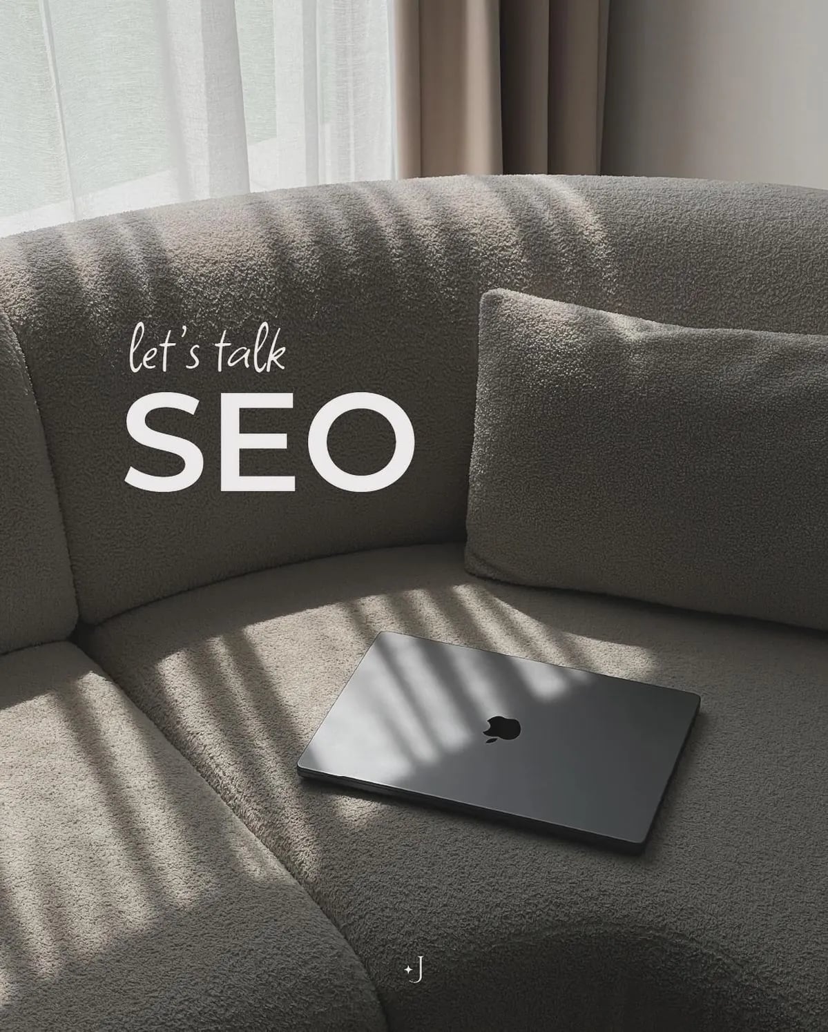 5 Sai Lầm Nghiêm Trọng Khi Dùng User Đẩy Top SEO - Tấn Phát Digital