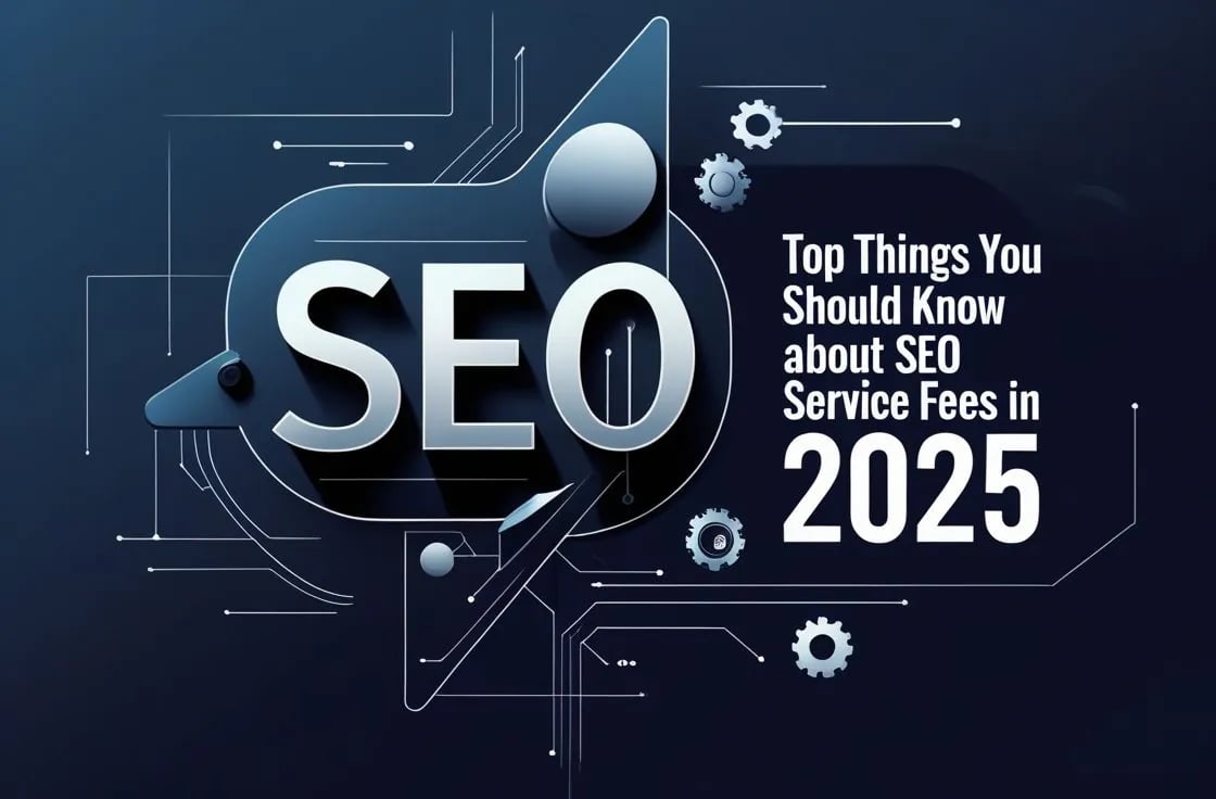 SEO Có Nên Cam Kết KPI Chuyển Đổi? Góc Nhìn Thực Tế & Mô Hình Thay Thế - Tấn Phát Digital
