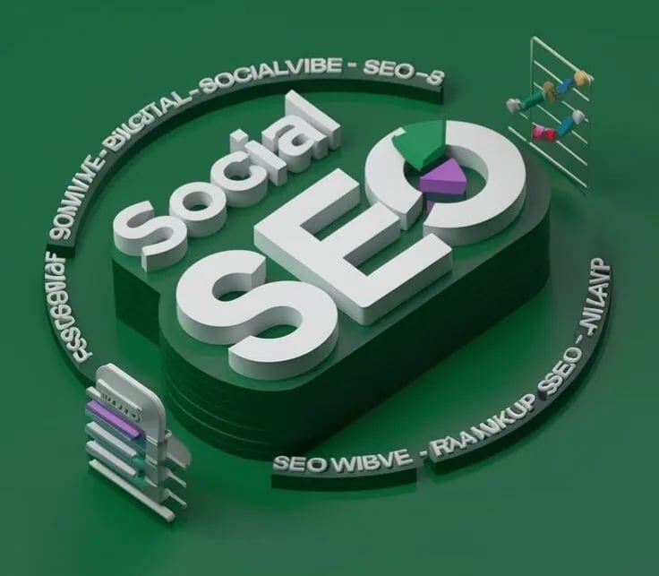 1 Website Cần Bao Nhiêu Bài SEO? Công Thức 90 Ngày - Tấn Phát Digital