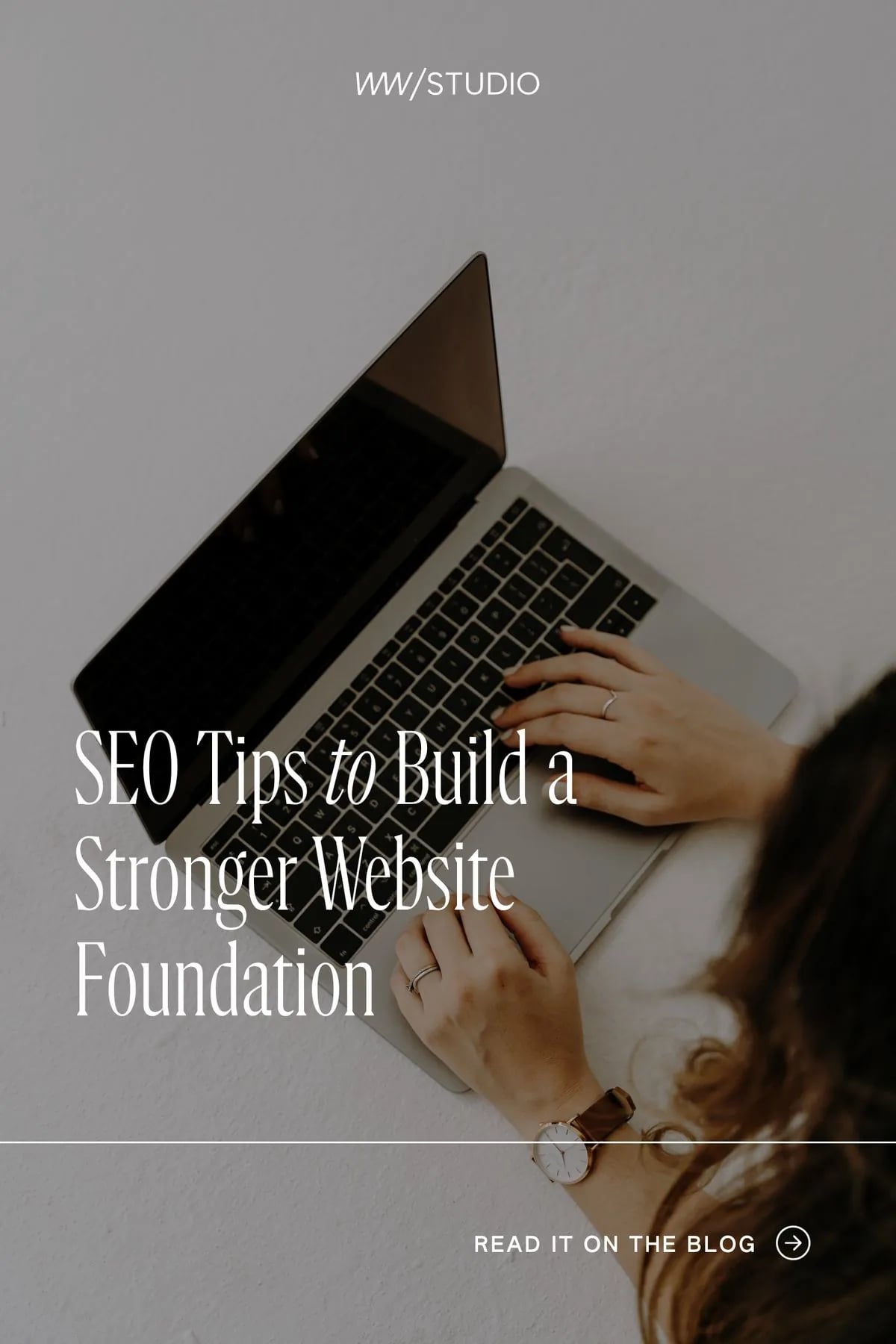 Hướng Dẫn SEO Website Cơ Bản | Checklist Thực Chiến 6 Tháng - Tấn Phát Digital