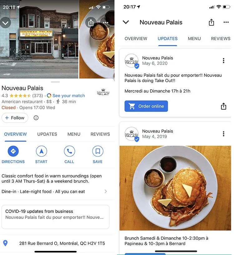 google-business-hcm-playbook-14-ngay-vao-map-pack-checklist