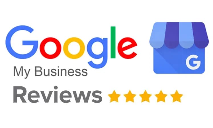 Hình ảnh đại diện của bài viết: Review Google Business: Quy trình xin – trả lời – “gỡ mìn” review tiêu cực