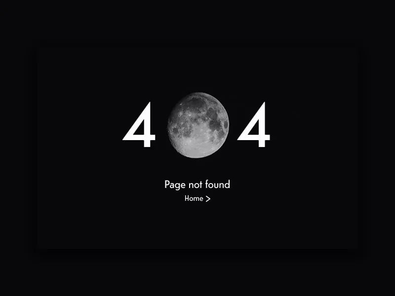 Sửa website khẩn cấp HCM: 500/404, hack, vỡ giao diện, lỗi thanh toán - Tấn Phát Digital