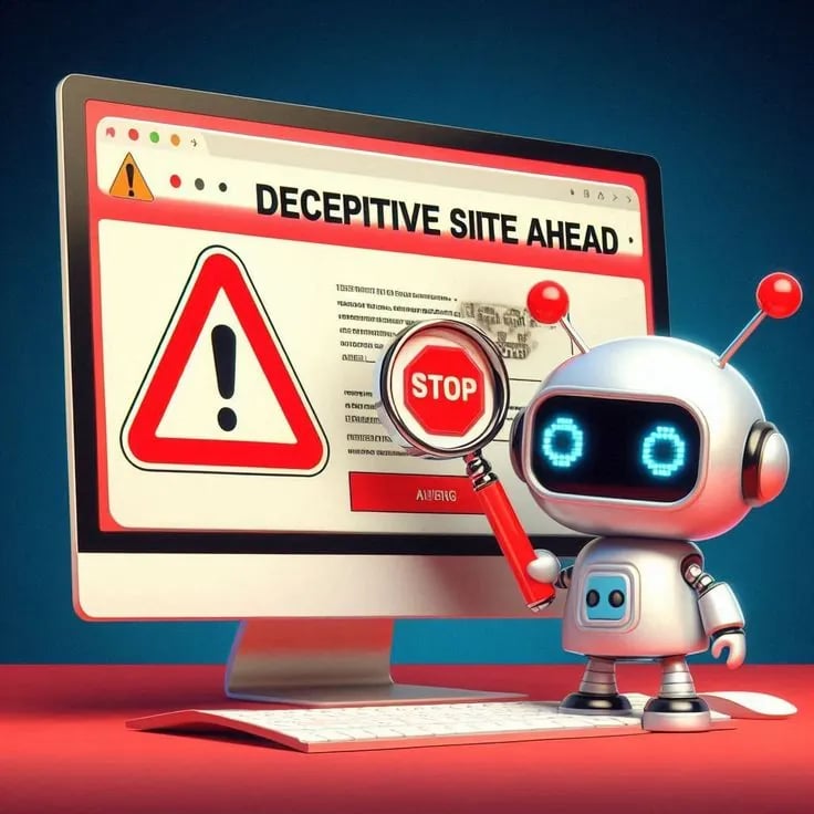 Bị hack/chèn mã độc/redirect: checklist cách ly & khôi phục an toàn - Tấn Phát Digital