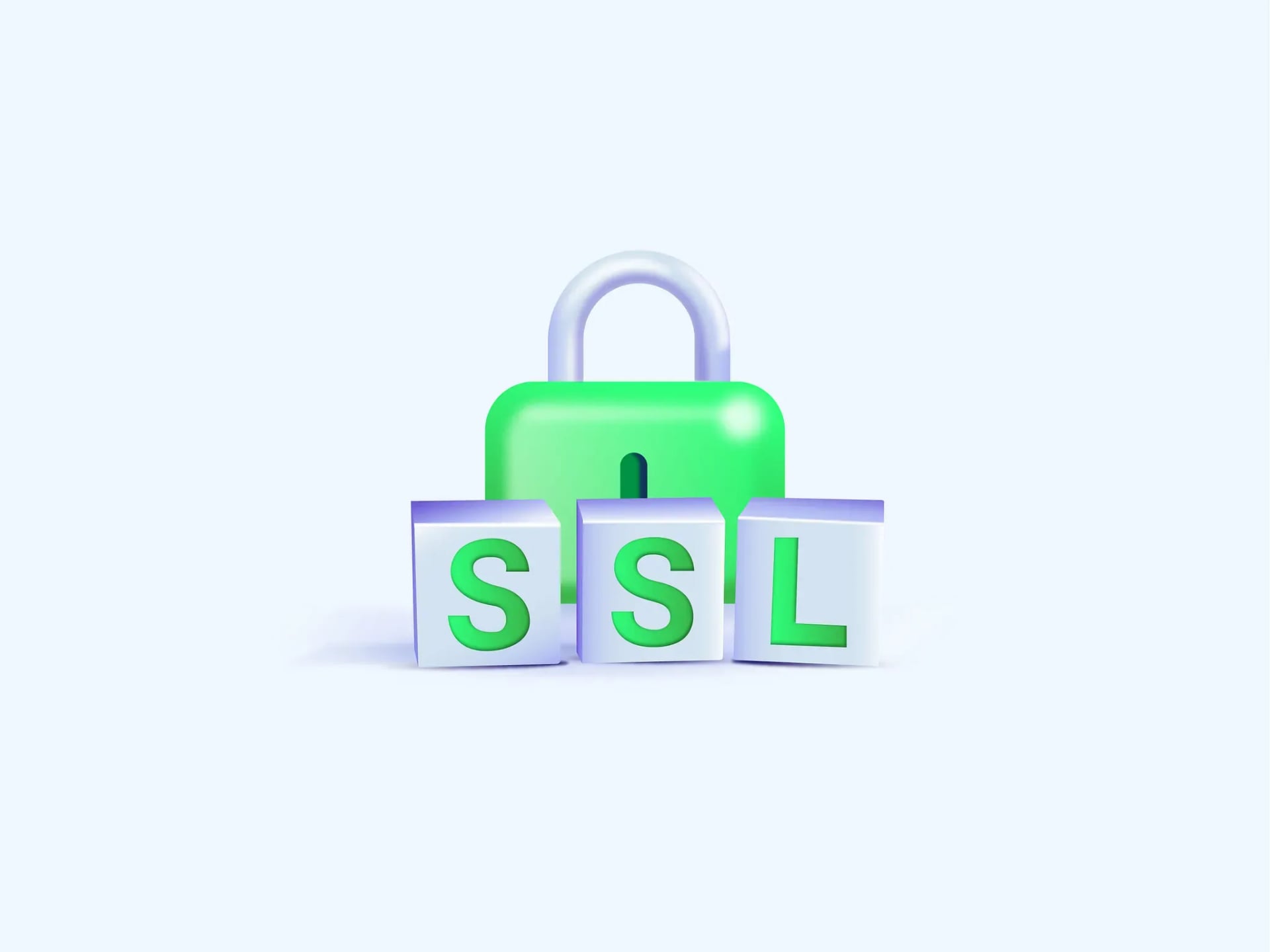 SSL/Domain Sắp Hết Hạn: Cách Xử Lý P1 Trong 2 Giờ & SOP Ngăn Tái Diễn - Tấn Phát Digital