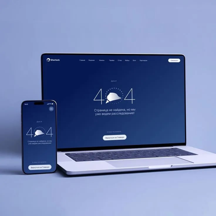 Dịch Vụ Bảo Trì Website Uy Tín, Nhanh Gọn - Tấn Phát Digital
