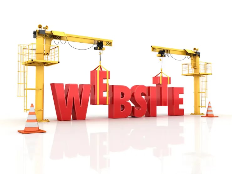 Giá Bảo Trì Website 2025 | Cách Tính Chi Phí & Chọn Gói Đúng - Tấn Phát Digital