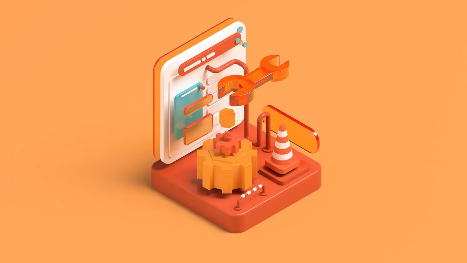 Top 5 công ty bảo trì website uy tín tại Việt Nam - Tấn Phát Digital