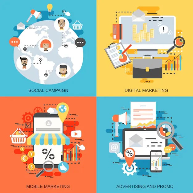 Cách SEO Website Bán Hàng Cho Truy Vấn “Vừa Muốn Mua, Vừa Muốn Hỏi” | Tấn Phát Digital - Tấn Phát Digital