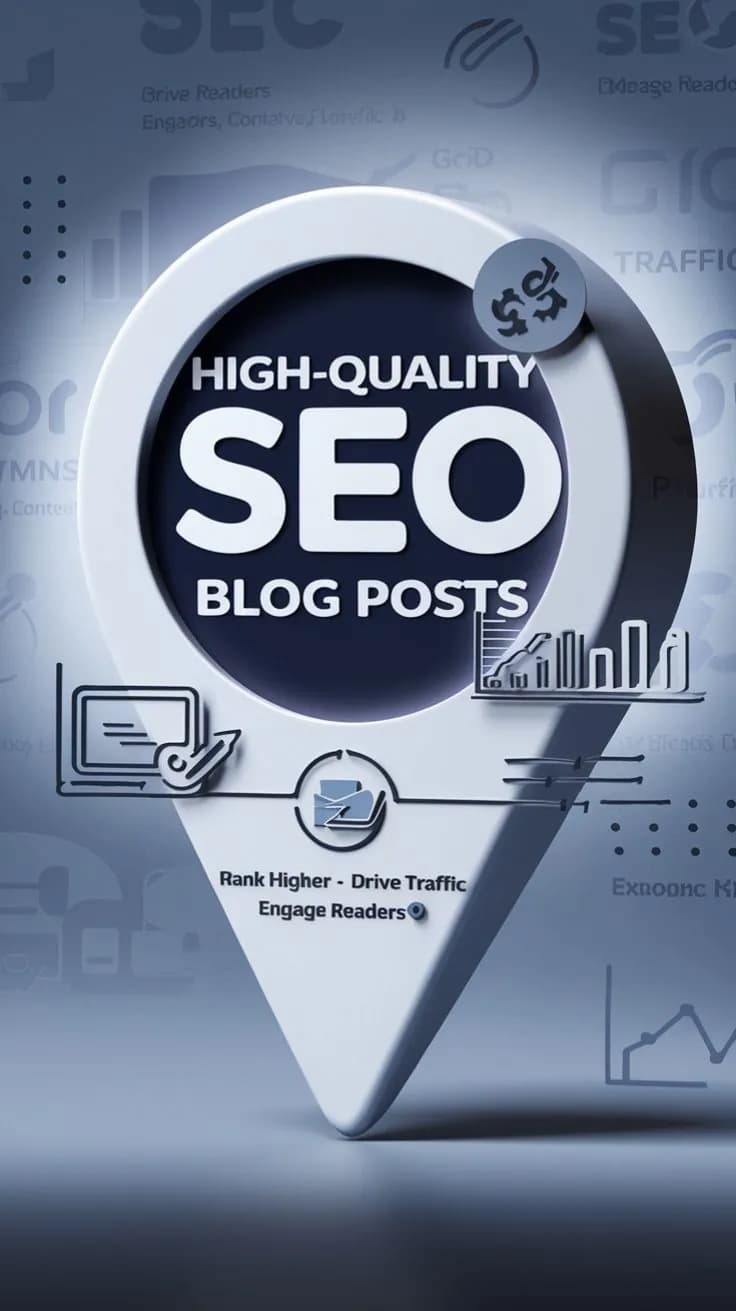 Hình ảnh đại diện của bài viết: Google chọn “người đại diện” cho cụm tài liệu: Vì sao bạn tụt hạng dù nội dung tốt hơn? | Tấn Phát Digital