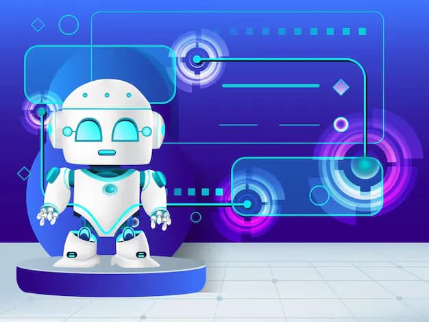 Hình ảnh đại diện của bài viết: Robots.txt là gì? Cách tạo file Robots.txt chuẩn SEO cho website