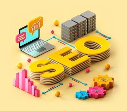 7 Chiến Thuật SEO "Kỳ Lạ" Nhưng Hiệu Quả: Phân Tích Chuyên Sâu từ Chuyên Gia - Tấn Phát Digital