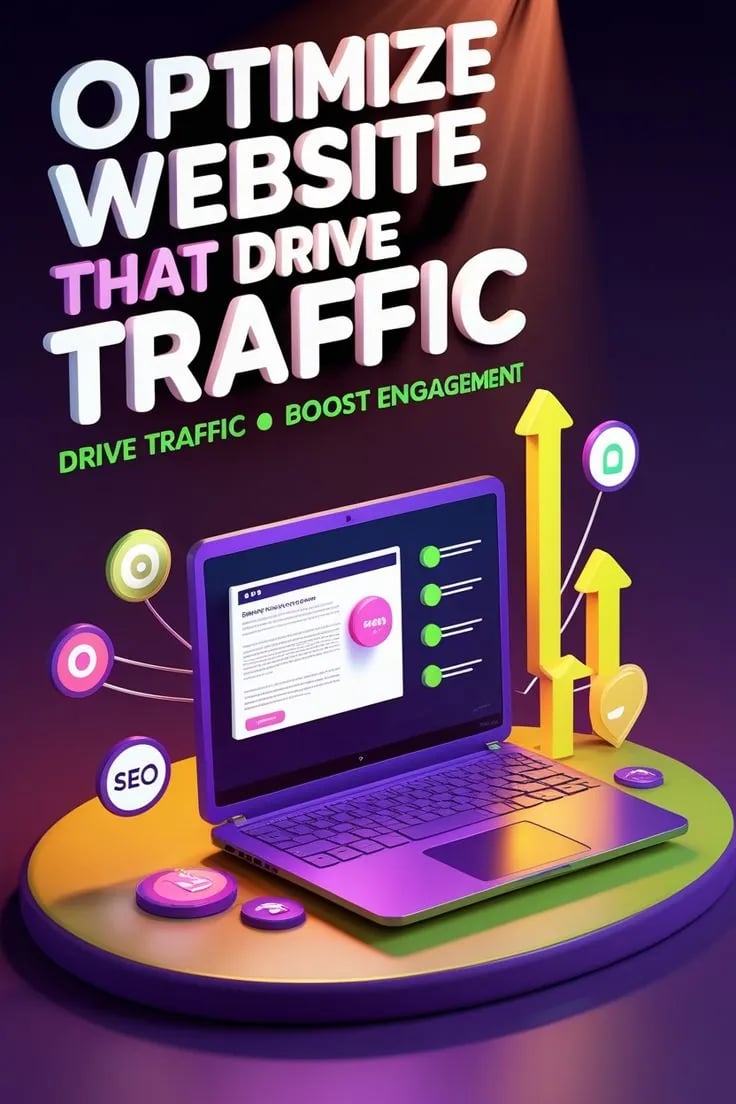 Mẹo SEO Clone URL & 301 Redirect - Tấn Phát Digital - Tấn Phát Digital