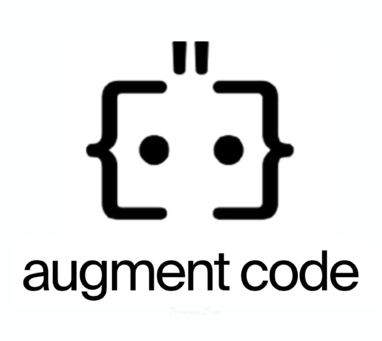 Mua Augment Code ở đâu uy tín - Tấn Phát Digital