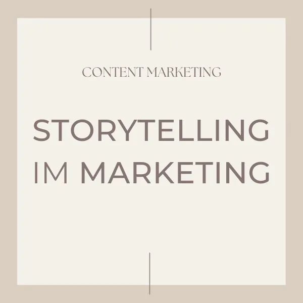 Tips Storytelling chuyên sâu cho Content Marketer | Tấn Phát Digital - Tấn Phát Digital