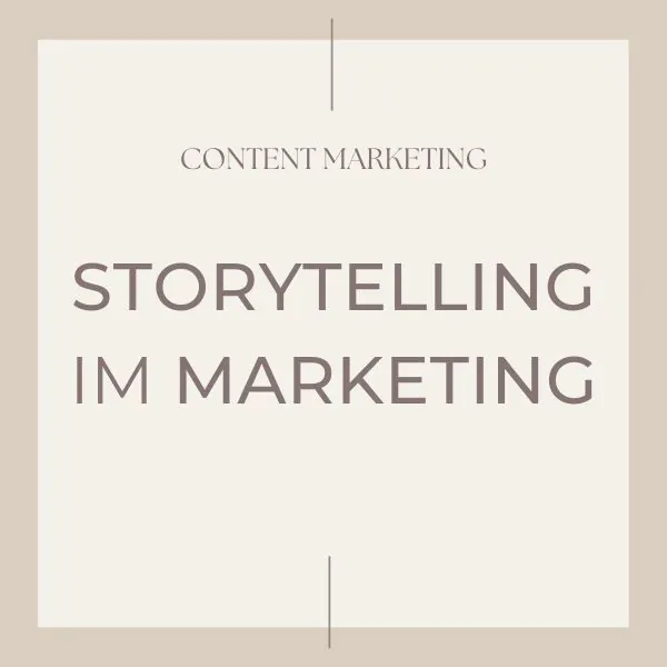 16 Tips Storytelling chuyên sâu cho Content Marketer | Tấn Phát Digital
