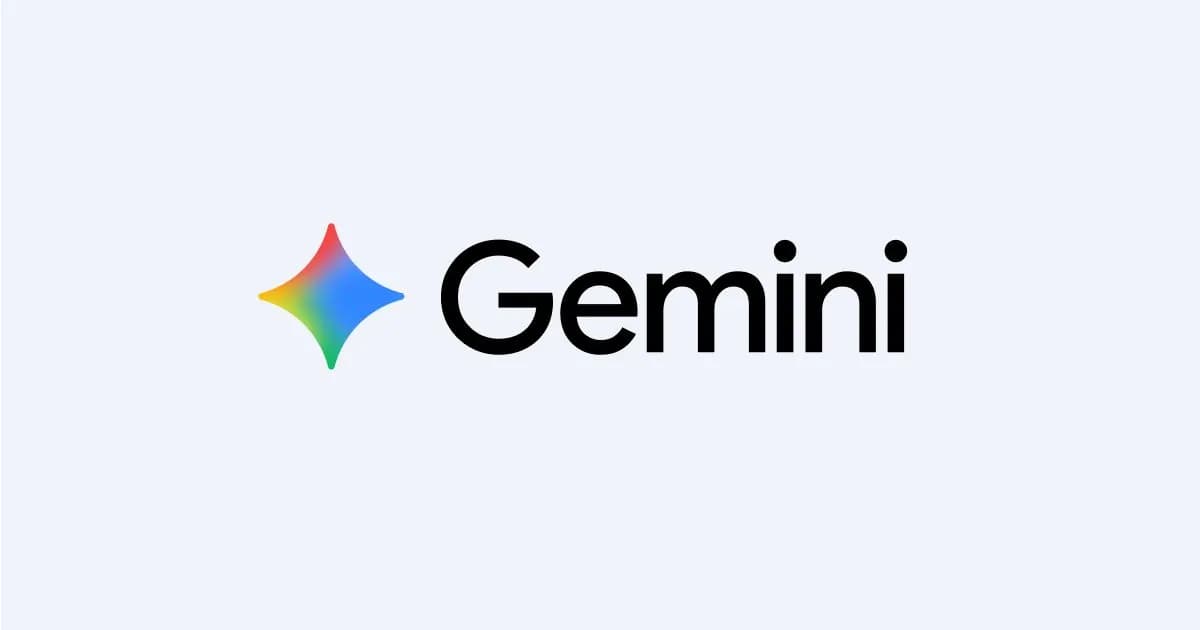 Hình ảnh đại diện của bài viết: Chrome Ra Mắt Gemini Commands: Bước Ngoặt SEO Agentic Search | Tấn Phát Digital