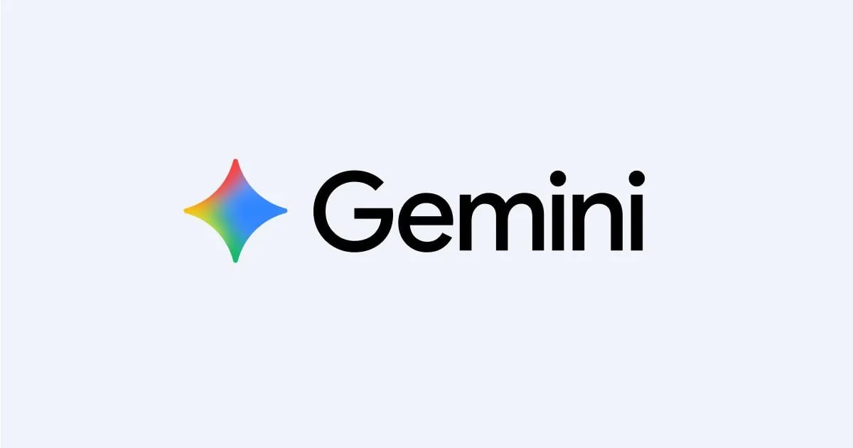 Chrome Ra Mắt Gemini Commands: Bước Ngoặt SEO Agentic Search | Tấn Phát Digital - Tấn Phát Digital