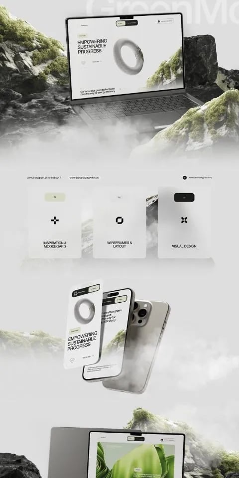 Chạy quảng cáo tốn kém nhưng không ra đơn – Lỗi do website? - Tấn Phát Digital