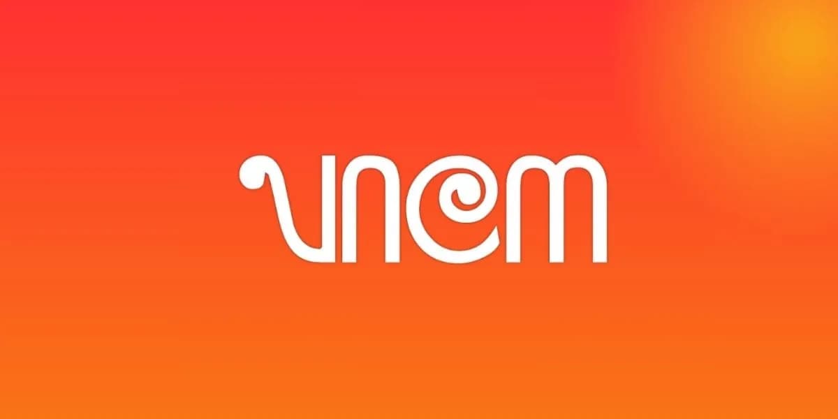 Hình ảnh đại diện của bài viết: VNCM – Kho Nhạc Bản Quyền Miễn Phí Lớn Nhất Việt Nam