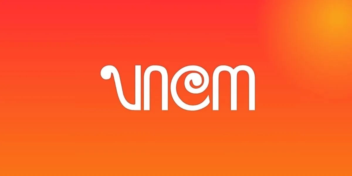 VNCM – Kho Nhạc Bản Quyền Miễn Phí Lớn Nhất Việt Nam - Tấn Phát Digital