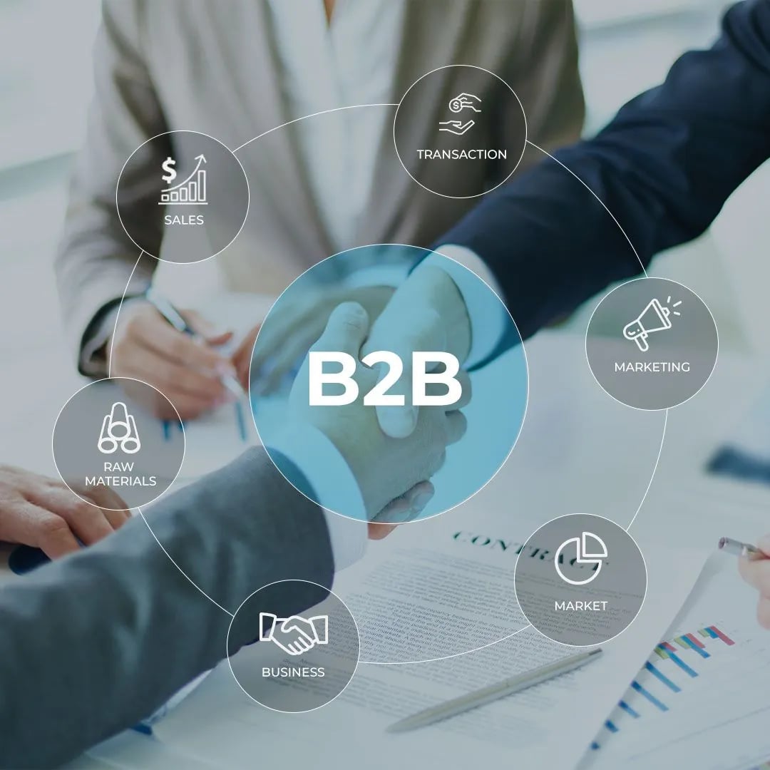 14 Chiến Lược Giữ Chân Khách Hàng Cho Nửa Cuối 2025 - Tấn Phát Digital