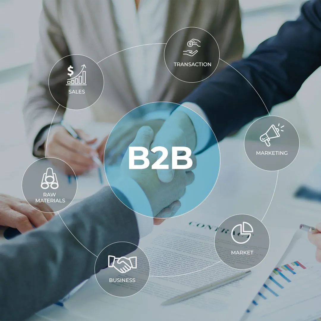 14 Chiến Lược Giữ Chân Khách Hàng Cho Nửa Cuối 2025