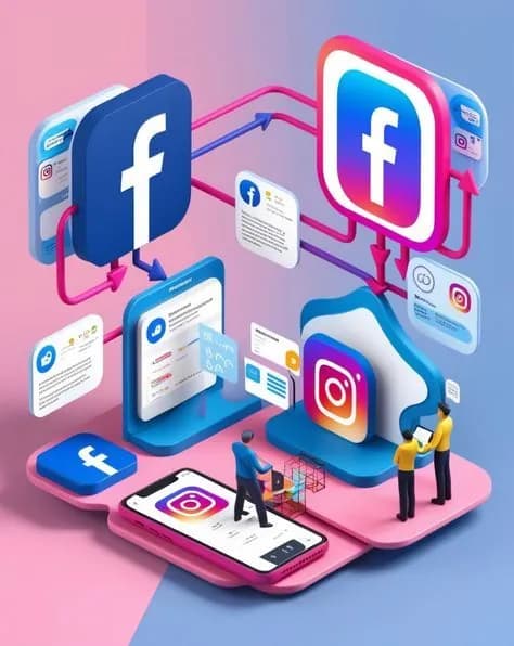 Hình ảnh đại diện của bài viết: Thời điểm đăng nội dung tốt nhất trên Facebook theo ngành