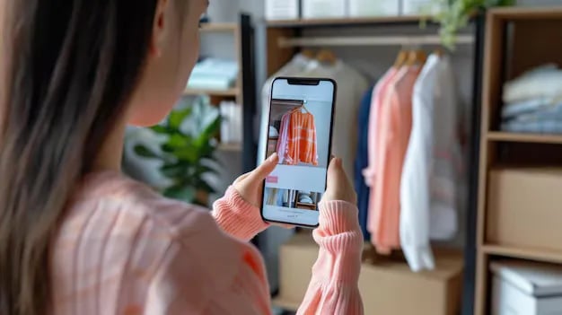 Gen Z Đông Nam Á: Sự thật về hành vi tìm kiếm, mua sắm và niềm tin thương hiệu - Tấn Phát Digital