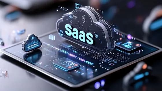 Hình ảnh đại diện của bài viết: Làm Content Marketing cho SaaS: Chiến lược bắt đầu từ đâu?