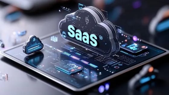 Làm Content Marketing cho SaaS: Chiến lược bắt đầu từ đâu? - Tấn Phát Digital