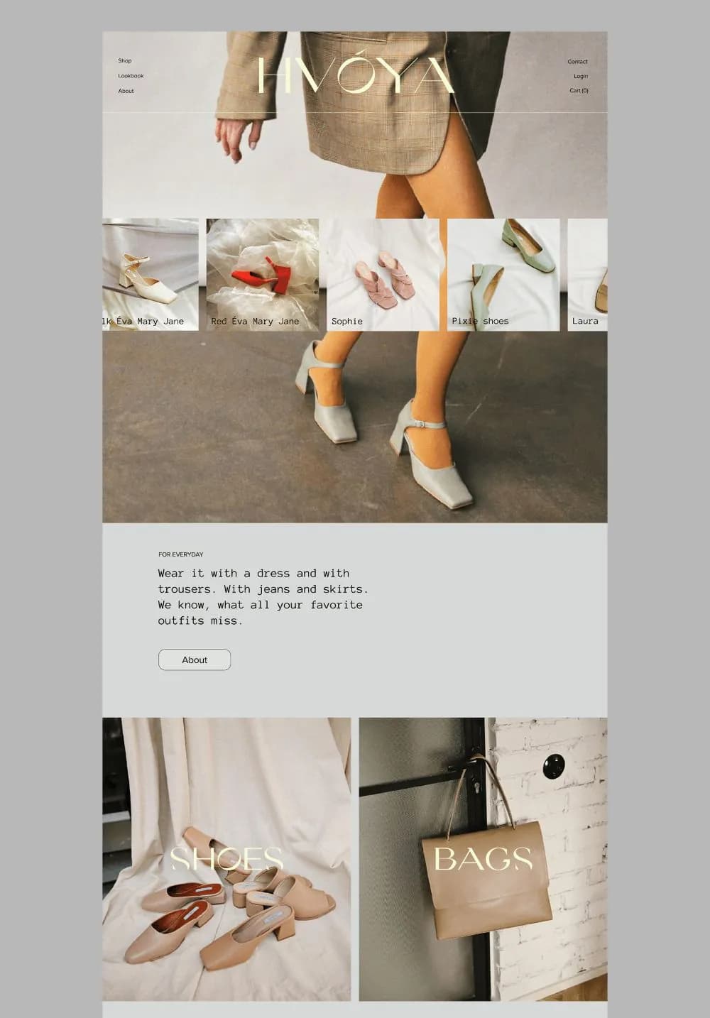 Hình ảnh đại diện của bài viết: Case-study SEO ngành Thời trang giày – Câu chuyện tăng trưởng 72% Organic Traffic