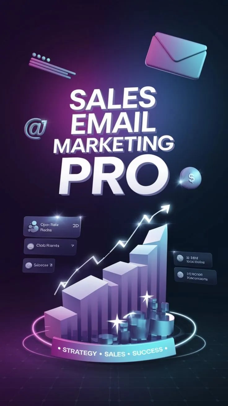 Top 20+ Email Miễn Phí Tốt Nhất 2026 – So Sánh Chi Tiết - Tấn Phát Digital