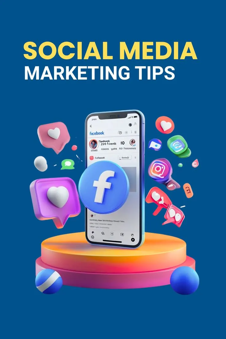 10 Chiến Dịch Social Media Truyền Cảm Hứng: Phân Tích Chiến Lược & Bài Học Đắt Giá