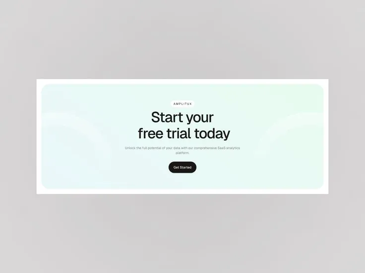 20 Lỗi CTA Phổ Biến: Phân Tích Chuyên Sâu & Giải Pháp Tối Ưu Chuyển Đổi