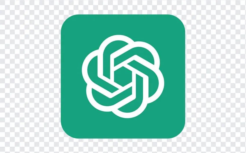 6 Bí Quyết Viết Prompt Với ChatGPT Giúp SEOer Rút Ngắn Thời Gian Làm Việc - Tấn Phát Digital