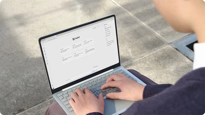 Hình ảnh đại diện của bài viết: Microsoft Guide: 10 Cách Tối Ưu Content Để Website Được "AI Chọn"