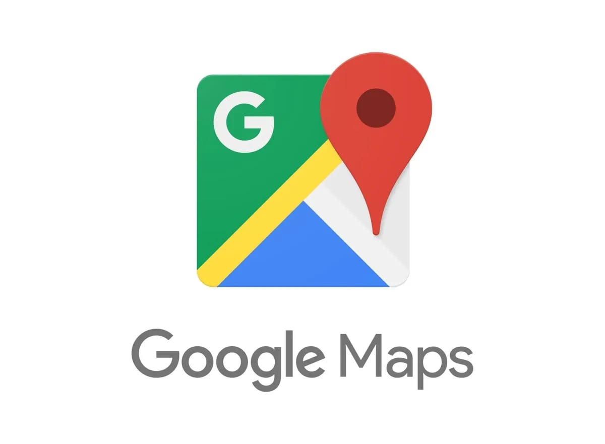 Hướng Dẫn SEO Google Maps (Phần 1) - Tấn Phát Digital