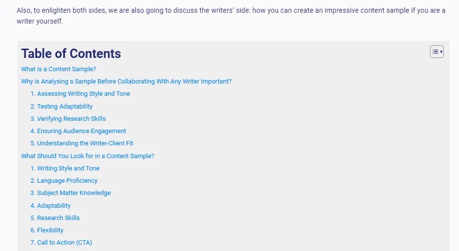 Chat GPT làm Outline SEO Ngon lành? 3 Case Study Thực Tế từ Tấn Phát Digital - Tấn Phát Digital