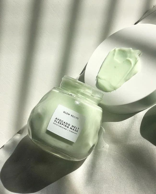 Hình ảnh đại diện của bài viết: SẢN PHẨM TỐT, TRUYỀN THÔNG ĐỀU ĐẶN NHƯNG… KHÁCH HÀNG VẪN KHÔNG MUA?