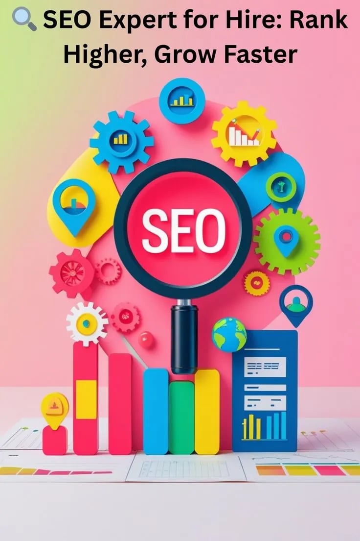 Xây Dựng Nền Tảng Kỹ Thuật Số Chuyển Đổi: Từ Chiến Lược Định Vị Giá Trị Đến Triển Khai Website Chuẩn SEO - Tấn Phát Digital