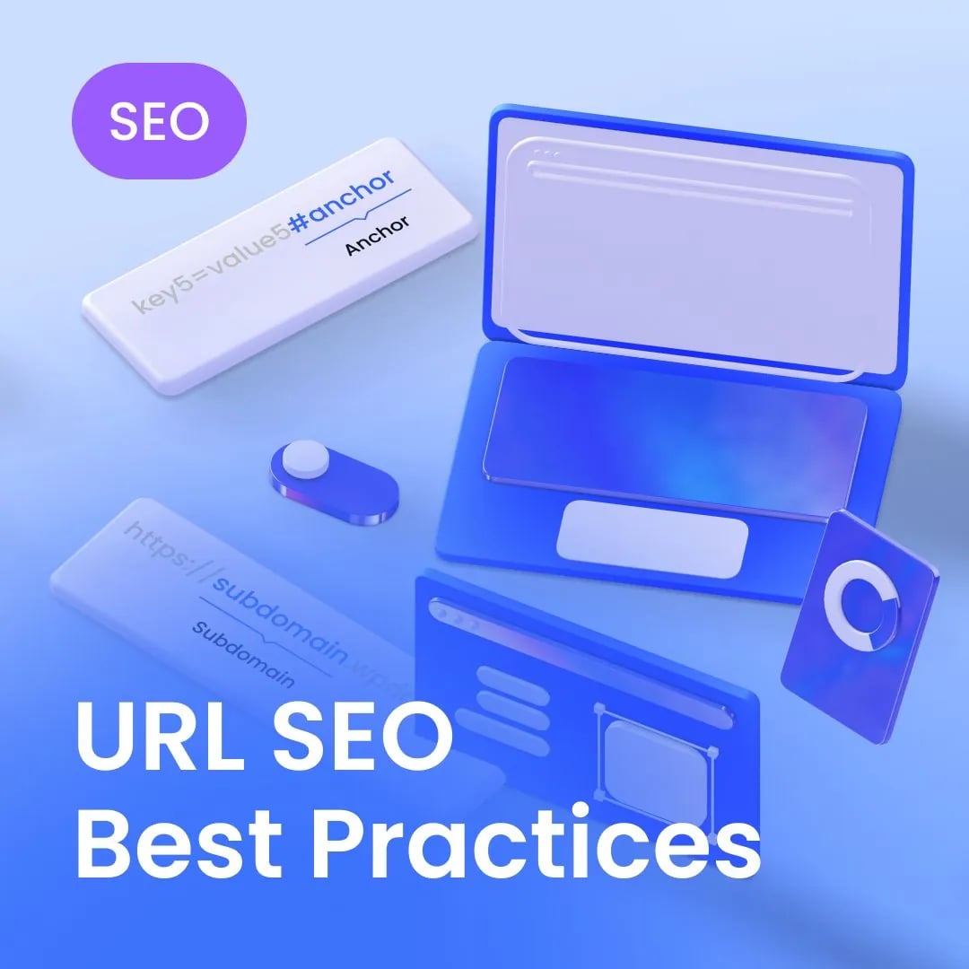 Tối Ưu Hóa URL Cho SEO Chuyên Sâu: Hướng Dẫn Kỹ Thuật Toàn Diện 2026 - Tấn Phát Digital